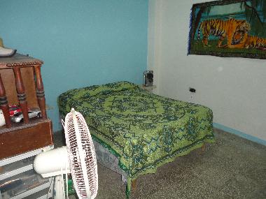 Ferienhaus in la boca trinidad (Sancti Spiritus) oder Ferienwohnung oder Ferienhaus