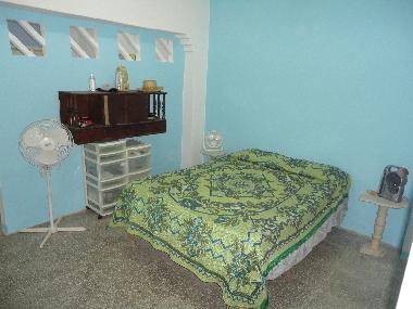 Ferienhaus in la boca trinidad (Sancti Spiritus) oder Ferienwohnung oder Ferienhaus