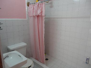 Ferienhaus in la boca trinidad (Sancti Spiritus) oder Ferienwohnung oder Ferienhaus