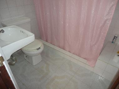 Ferienhaus in la boca trinidad (Sancti Spiritus) oder Ferienwohnung oder Ferienhaus