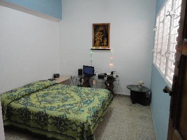 Ferienhaus in la boca trinidad (Sancti Spiritus) oder Ferienwohnung oder Ferienhaus