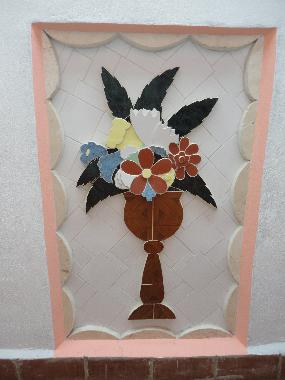 Ferienhaus in la boca trinidad (Sancti Spiritus) oder Ferienwohnung oder Ferienhaus