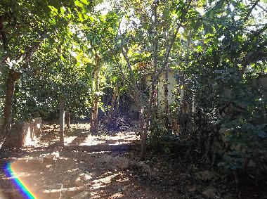 Ferienhaus in la boca trinidad (Sancti Spiritus) oder Ferienwohnung oder Ferienhaus