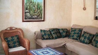 Ferienwohnung in Galdar (Gran Canaria) oder Ferienwohnung oder Ferienhaus