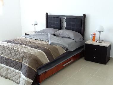 Ferienwohnung in Fraccionamiento Villa Maya (Quintana Roo) oder Ferienwohnung oder Ferienhaus