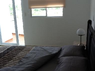 Ferienwohnung in Fraccionamiento Villa Maya (Quintana Roo) oder Ferienwohnung oder Ferienhaus