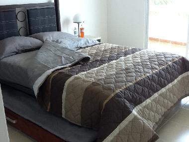 Ferienwohnung in Fraccionamiento Villa Maya (Quintana Roo) oder Ferienwohnung oder Ferienhaus