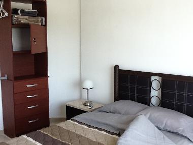 Ferienwohnung in Fraccionamiento Villa Maya (Quintana Roo) oder Ferienwohnung oder Ferienhaus