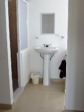 Ferienwohnung in Fraccionamiento Villa Maya (Quintana Roo) oder Ferienwohnung oder Ferienhaus