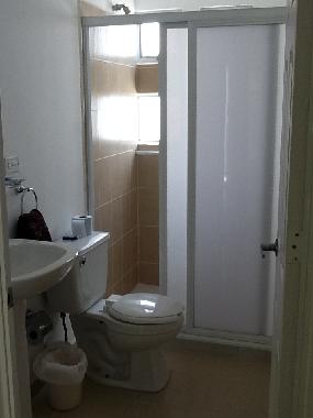 Ferienwohnung in Fraccionamiento Villa Maya (Quintana Roo) oder Ferienwohnung oder Ferienhaus