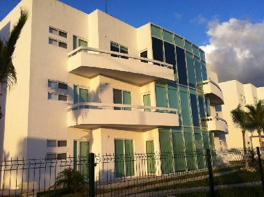 Ferienwohnung in Fraccionamiento Villa Maya (Quintana Roo) oder Ferienwohnung oder Ferienhaus