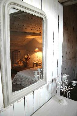 Ferienhaus in St Georges de Mons (Puy-de-Dme) oder Ferienwohnung oder Ferienhaus