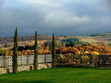 Ferienhaus in St Georges de Mons (Puy-de-Dme) oder Ferienwohnung oder Ferienhaus