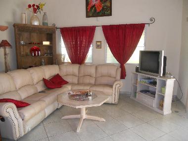 Ferienhaus in SOSUA (Puerto Plata) oder Ferienwohnung oder Ferienhaus