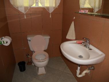 Ferienhaus in SOSUA (Puerto Plata) oder Ferienwohnung oder Ferienhaus