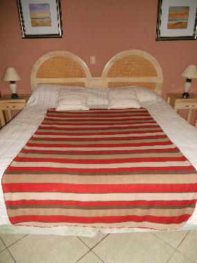 Ferienhaus in SOSUA (Puerto Plata) oder Ferienwohnung oder Ferienhaus