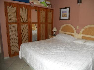 Ferienhaus in SOSUA (Puerto Plata) oder Ferienwohnung oder Ferienhaus