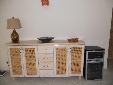 Ferienhaus in SOSUA (Puerto Plata) oder Ferienwohnung oder Ferienhaus