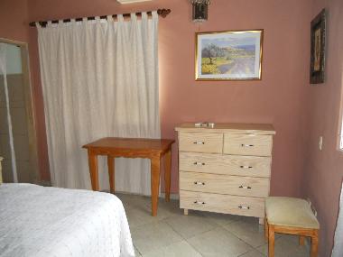 Ferienhaus in SOSUA (Puerto Plata) oder Ferienwohnung oder Ferienhaus