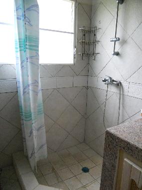 Ferienhaus in SOSUA (Puerto Plata) oder Ferienwohnung oder Ferienhaus