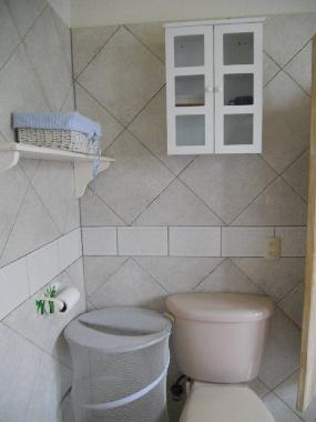 Ferienhaus in SOSUA (Puerto Plata) oder Ferienwohnung oder Ferienhaus