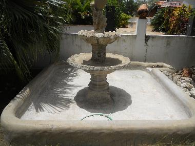 Ferienhaus in SOSUA (Puerto Plata) oder Ferienwohnung oder Ferienhaus