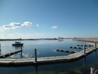 Ferienhaus in 24376 (Ostsee-Festland) oder Ferienwohnung oder Ferienhaus