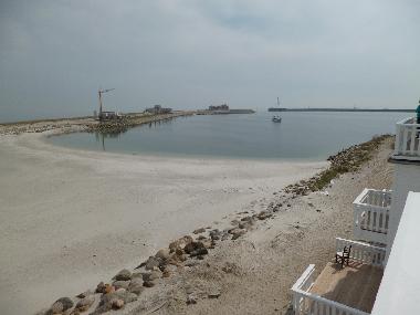 Ferienhaus in 24376 (Ostsee-Festland) oder Ferienwohnung oder Ferienhaus