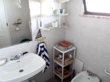 Ferienwohnung in Manta Rota (Algarve) oder Ferienwohnung oder Ferienhaus