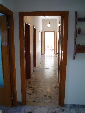 Ferienwohnung in Atri (Teramo) oder Ferienwohnung oder Ferienhaus