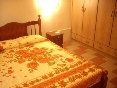 Ferienhaus in La Preneuse (Black River) oder Ferienwohnung oder Ferienhaus