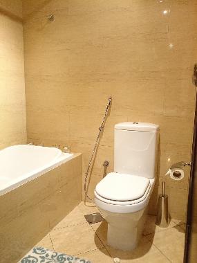 Ferienwohnung in Ras al Khaimah (Ra
