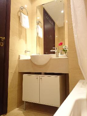 Ferienwohnung in Ras al Khaimah (Ra