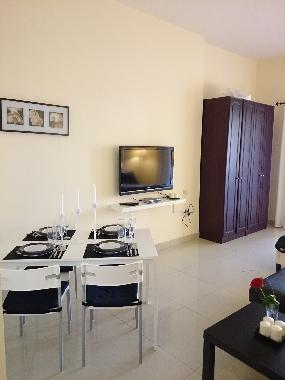 Ferienwohnung in Ras al Khaimah (Ra