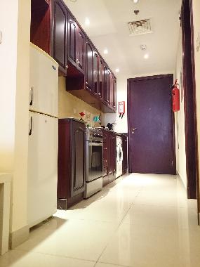 Ferienwohnung in Ras al Khaimah (Ra