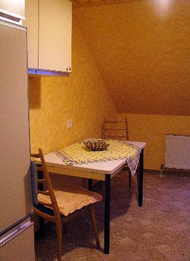 Ferienwohnung in Butzbach (Taunus / Frankfurt) oder Ferienwohnung oder Ferienhaus