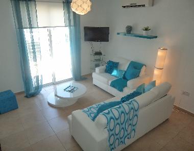 Ferienwohnung in Protaras (Famagusta) oder Ferienwohnung oder Ferienhaus