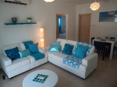 Ferienwohnung in Protaras (Famagusta) oder Ferienwohnung oder Ferienhaus