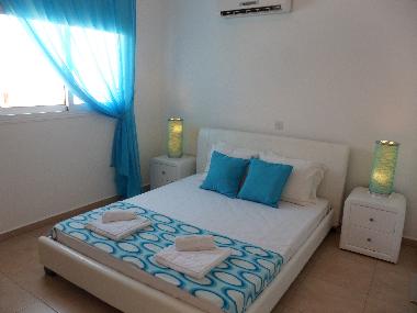 Ferienwohnung in Protaras (Famagusta) oder Ferienwohnung oder Ferienhaus