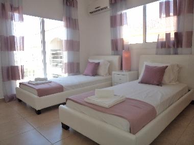 Ferienwohnung in Protaras (Famagusta) oder Ferienwohnung oder Ferienhaus