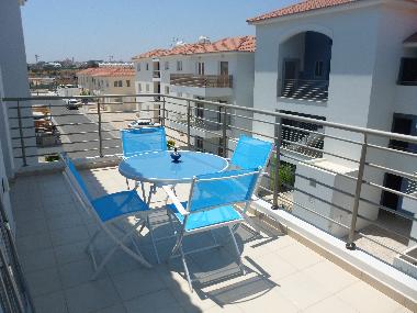 Ferienwohnung in Protaras (Famagusta) oder Ferienwohnung oder Ferienhaus