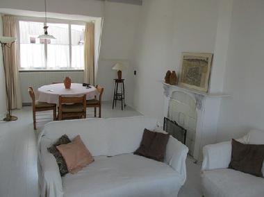 Ferienwohnung in Lemmer (Friesland) oder Ferienwohnung oder Ferienhaus