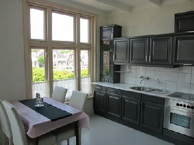 Ferienwohnung in Lemmer (Friesland) oder Ferienwohnung oder Ferienhaus