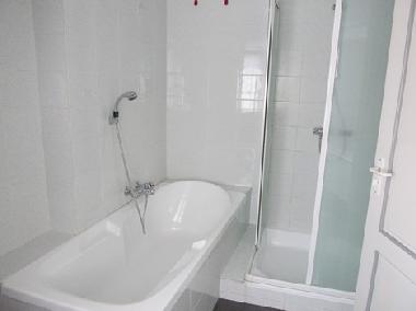 Ferienwohnung in Lemmer (Friesland) oder Ferienwohnung oder Ferienhaus