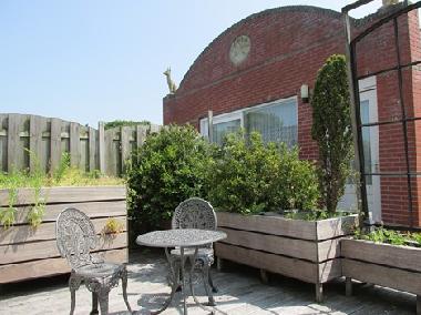 Ferienwohnung in Lemmer (Friesland) oder Ferienwohnung oder Ferienhaus