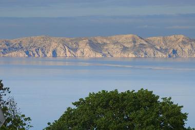 Ferienwohnung in Senj (Licko-Senjska) oder Ferienwohnung oder Ferienhaus