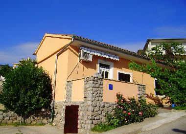 Ferienwohnung in Senj (Licko-Senjska) oder Ferienwohnung oder Ferienhaus