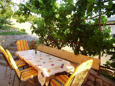 Ferienwohnung in Senj (Licko-Senjska) oder Ferienwohnung oder Ferienhaus