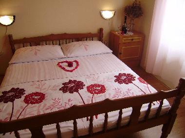 Ferienwohnung in Senj (Licko-Senjska) oder Ferienwohnung oder Ferienhaus