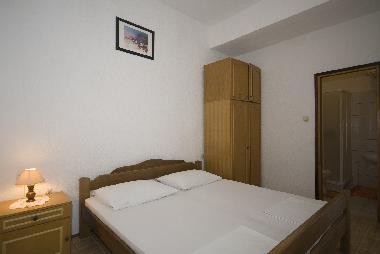 Ferienwohnung in Senj (Licko-Senjska) oder Ferienwohnung oder Ferienhaus